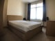 Photo of houseshare in Leicester