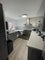 Photo of houseshare in Liverpool