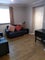 Photo of houseshare in Bowburn