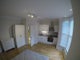 Photo of flat to rent in Finchley Central