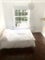 Photo of flat to rent in Hackney