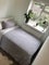 Photo of flatshare in Battersea