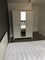 Photo of houseshare in Milton Keynes