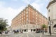 Photo of flat to rent in Bayswater
