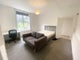 Photo of flatshare in Bromley