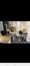Photo of flatshare in Kirkcaldy