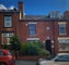 Photo of houseshare in Sheffield