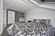 Photo of houseshare in Lewisham