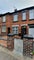 Photo of houseshare in Newcastle-under-Lyme