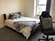 Photo of houseshare in Bangor