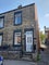 Photo of houseshare in Barnsley