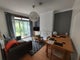Photo of houseshare in Wimbledon