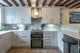 Photo of houseshare in Menai Bridge