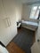 Photo of flatshare in Acton