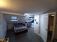 Photo of flatshare in Luton
