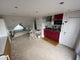 Photo of flat to rent in Kensal Rise