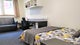Photo of flat to rent in Preston