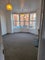 Photo of flatshare in Weymouth