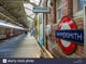 Photo of flat to rent in Hammersmith