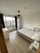 Photo of flat to rent in Blackhorse Road