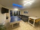 Photo of houseshare in Slough