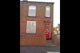 Photo of houseshare in Bolton