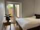 Photo of flat to rent in Leyton