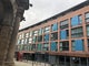 Photo of flatshare in Leeds City Centre