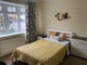 Photo of houseshare in Epsom