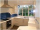 Photo of houseshare in Arnos Grove