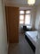 Photo of houseshare in Arnos Grove