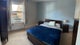 Photo of houseshare in Wokingham