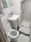 Photo of houseshare in Barton Seagrave