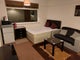 Photo of houseshare in Portsmouth