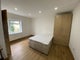 Photo of flat to rent in Hendon