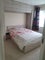 Photo of houseshare in Greenford