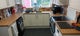 Photo of houseshare in Stockport