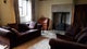 Photo of houseshare in Rishworth