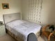 Photo of houseshare in Finsbury Park