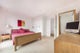 Photo of flatshare in London N7