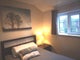 Photo of houseshare in Northwich