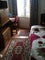 Photo of flatshare in Highbury and Islington