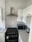 Photo of flatshare in Deptford