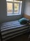Photo of flatshare in Parsons Green