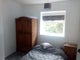 Photo of flatshare in Holywell Green