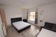 Photo of houseshare in Colchester