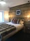 Photo of flatshare in Teignmouth