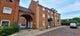 Photo of flatshare in Colchester