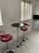 Photo of flatshare in Foleshill