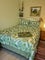 Photo of houseshare in Oxford